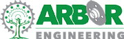 ARBOR AGRICULTURE Ltd logo