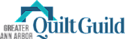 Arbor Cultural Ltd logo