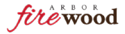 Arbor Holdings Ltd logo