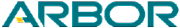 Arbor Technology (UK) Ltd logo
