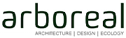 Arboreal Architecture Ltd logo