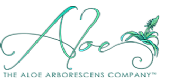 Arbores Ltd logo