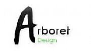 Arboret Ltd logo