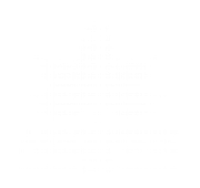 Arborfor Ltd logo