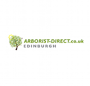 Arborist Direct Edinburgh logo