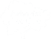 Arborist Tree Care Ltd logo