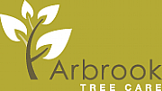 Arbrook Tree Care Ltd logo