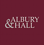 Arbury Properties Ltd logo