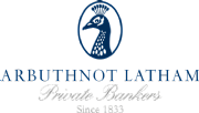 Arbuthnot Properties Ltd logo
