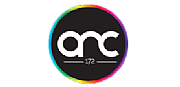 Arc172 Ltd logo