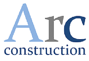 ARC CONSTRUCTION CONTRACTS Ltd logo
