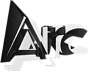 Arc Futures Ltd logo