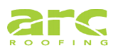Arc Industrial Roofing & Cladding Ltd logo