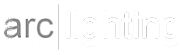 Arc Lighting Ltd logo