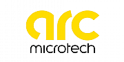 ARC Microtech Ltd logo