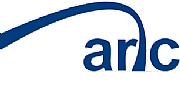 Arc Monitoring Ltd logo