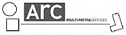 Arc Multi-Metal Services Ltd logo