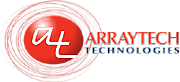 Arc Shadows Ltd logo