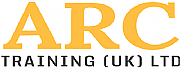 ARC Training (UK) Ltd logo