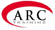 ARC Training International Ltd logo