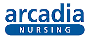 Arcadia Recruitment Ltd logo