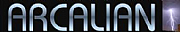 Arcalian Ltd logo