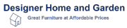 ARCANE LANE Ltd logo