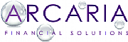 Arcaria Financial Solutions Ltd logo