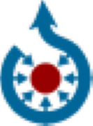 Arcava logo