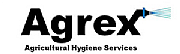 ARCEX Ltd logo