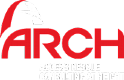 Arch - Access Rescue Consulting At Height logo