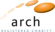 Arch (North Staffs) Ltd logo
