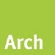 Arch Consulting Ltd logo