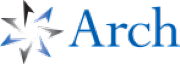 Arch Travel Ltd logo