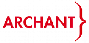 Archant logo