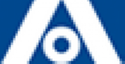 Archbold Logistics Ltd logo