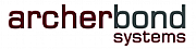 Archer Bond Consultants logo