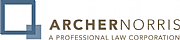 Archer Insurance Services Ltd logo