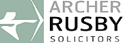 Archer Rusby Solicitors Ltd logo