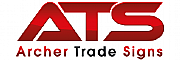 Archer Trade Ltd logo