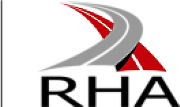 Archers Transport (West Midlands) Ltd logo