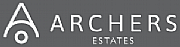 Archery Estates Ltd logo