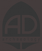 Archiality Ltd logo
