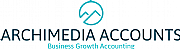 Archimedia Accounts logo