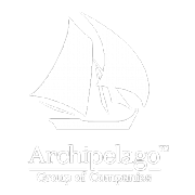 Archipelago Services Ltd logo