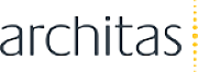 Architas Multi-manager Ltd logo