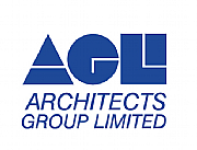 Architechts Group Ltd logo