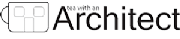 Architects Devon logo