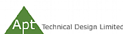 Architectural & Technical Design Ltd logo