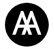 Architectural Association Publications Ltd logo